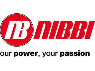 Nibbi