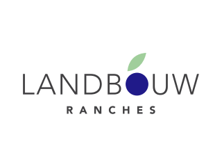 Landbouw Ranches