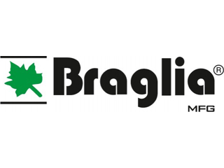 Braglia