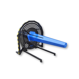 Crop rotation machines overview and products | Weterings - Build To ...