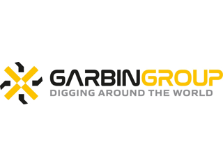 Garbin Group