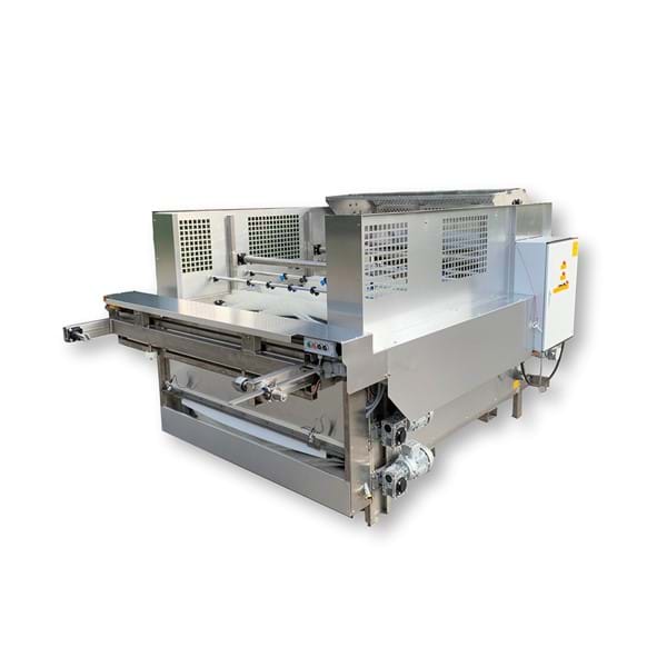 Crop rotation machines and products | Weterings - Build To Last ...