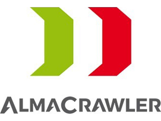 Almac