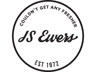 JS Ewers