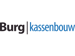 Burg Kassenbouw