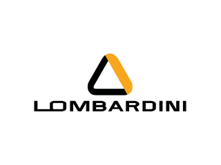 Lombardini