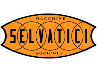 Selvatici